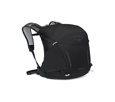 Osprey wanderrucksack outlet